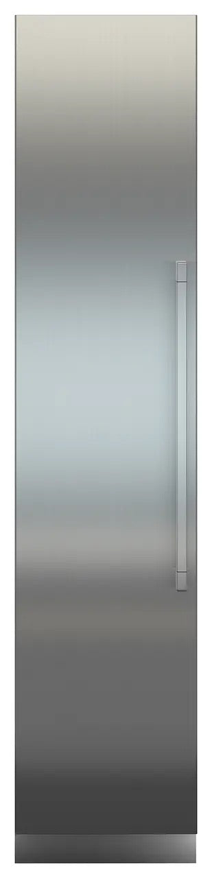 Liebherr EGN 9171 NoFrost Freezer for integrated use