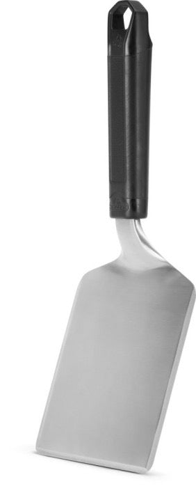 Napoleon Griddle Burger Spatula - GATL015