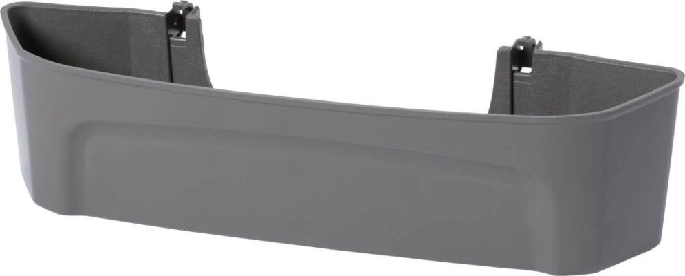 Napoleon Removable Condiment Tray for Rogue® Series Grills for Rogue® Series Grills - 62060