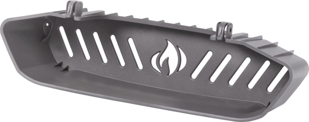 Napoleon Removable Condiment Tray for Rogue® Series Grills for Rogue® Series Grills - 62060