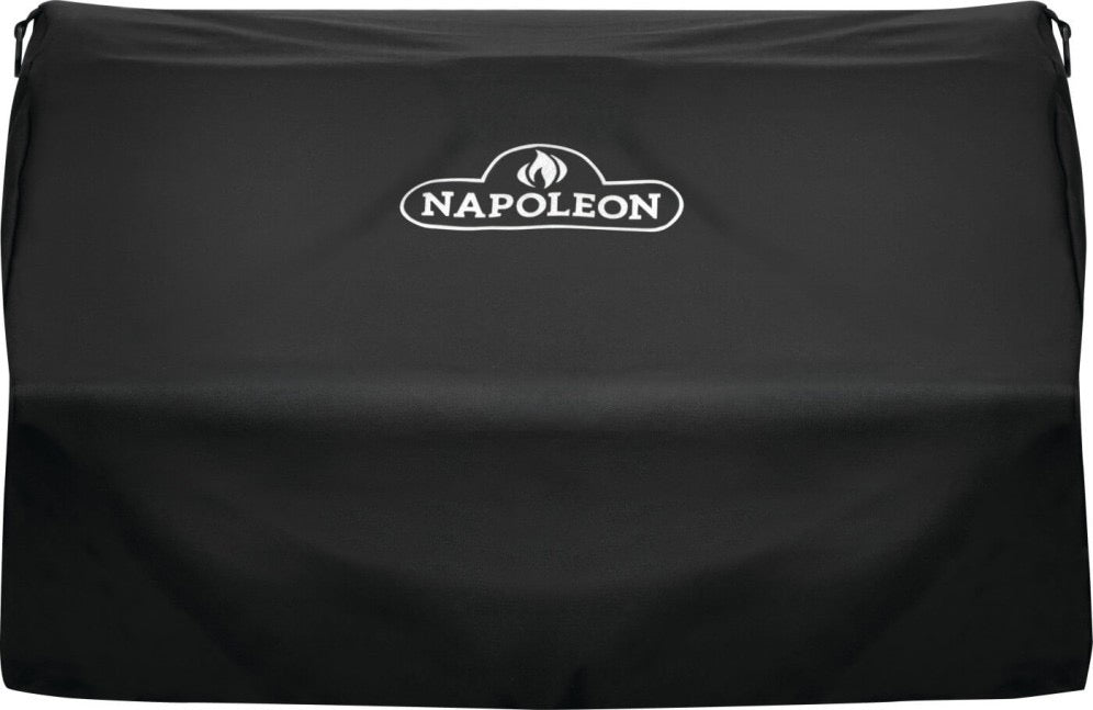 Napoleon 605 Built-in Cover - 61606