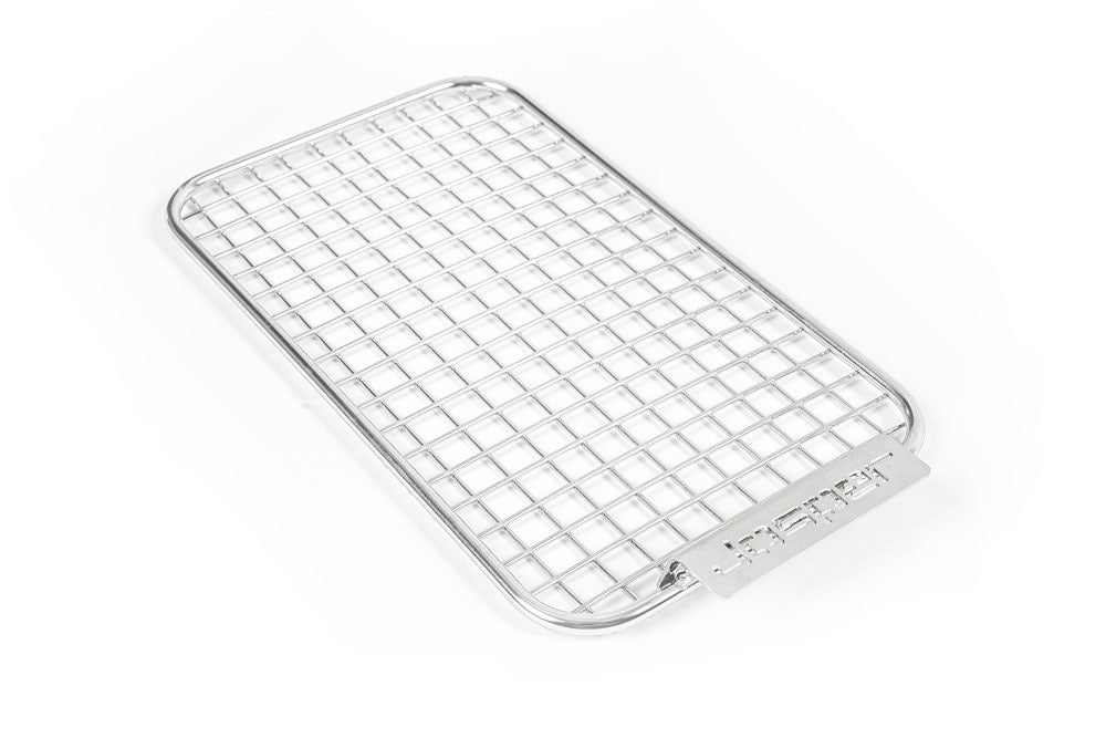 Josper Casa Mini Grill Grate