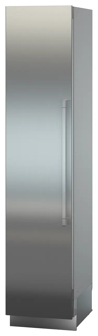 Liebherr EGN 9171 NoFrost Freezer for integrated use