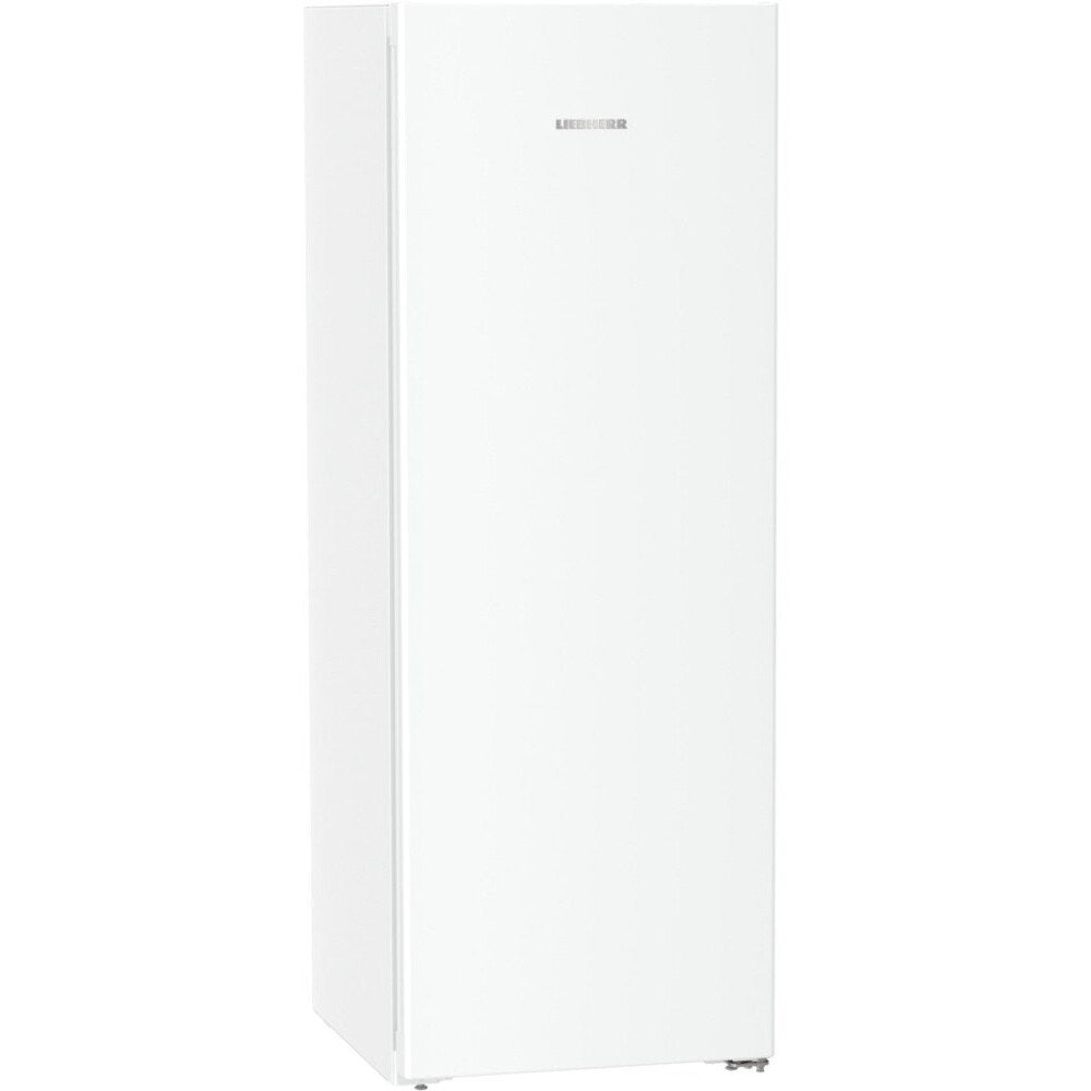 Liebherr FNd 5026 plus NoFrost Freestanding freezer with NoFrost