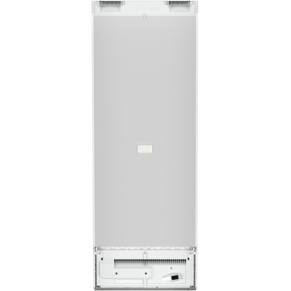 Liebherr FNd 5026 plus NoFrost Freestanding freezer with NoFrost