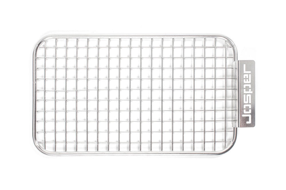 Josper Casa Mini Grill Grate