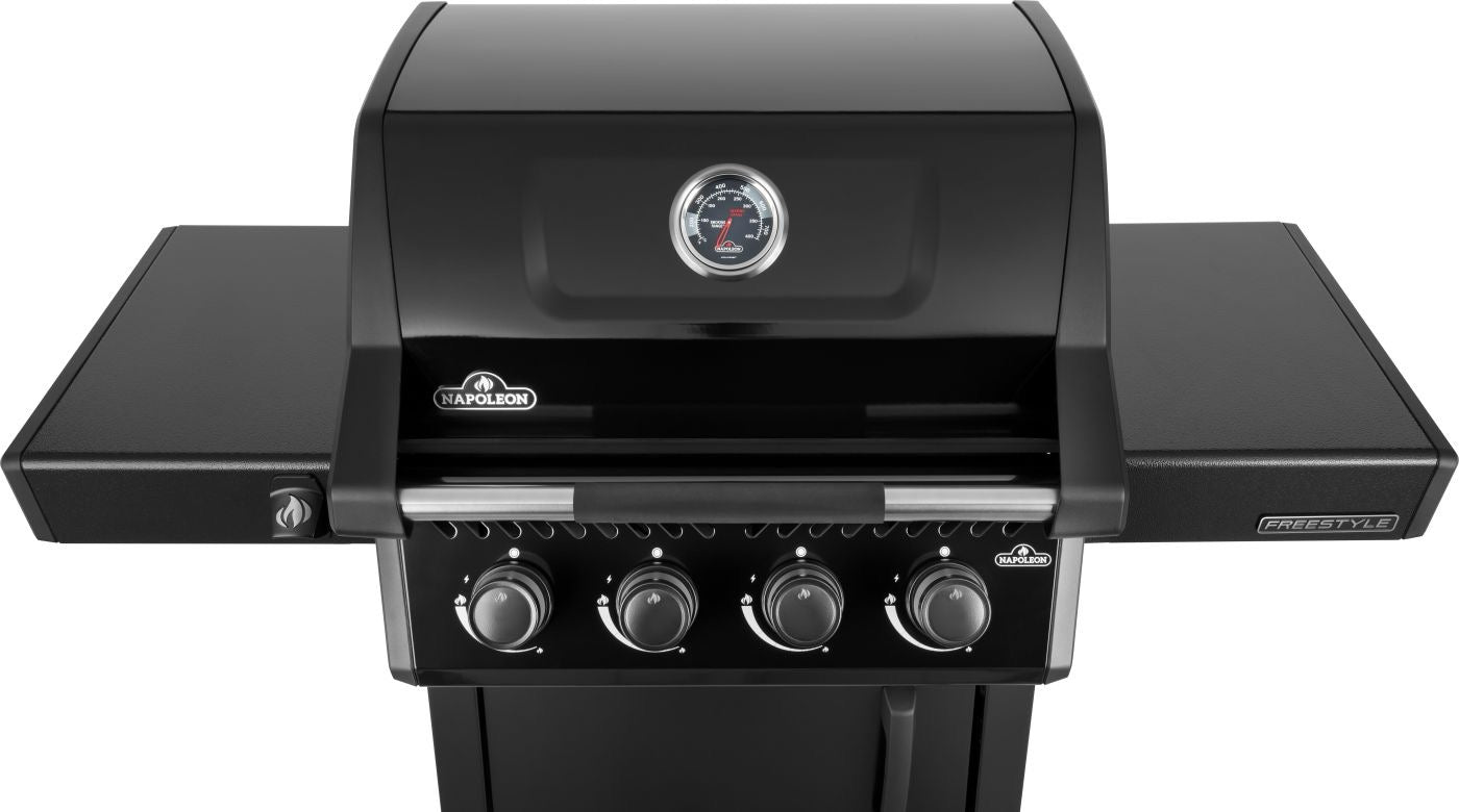 Napoleon Freestyle™ 425 - F425DPK-1-GB / F425PGT-GB