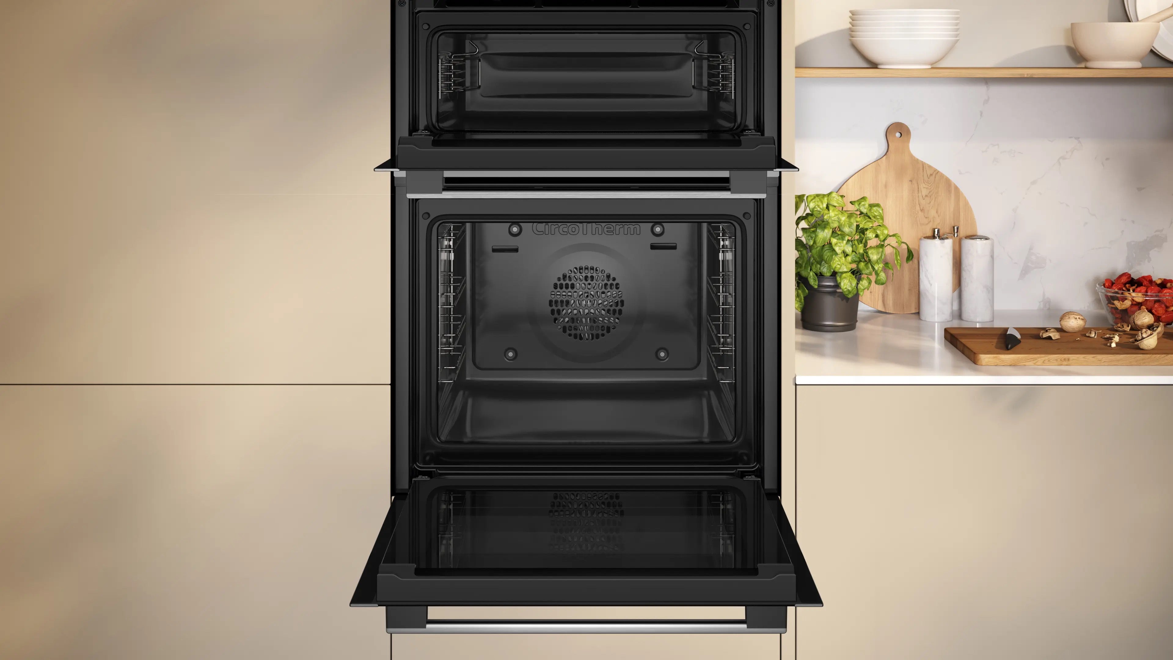 Neff N 50 U1ACE2AN3B