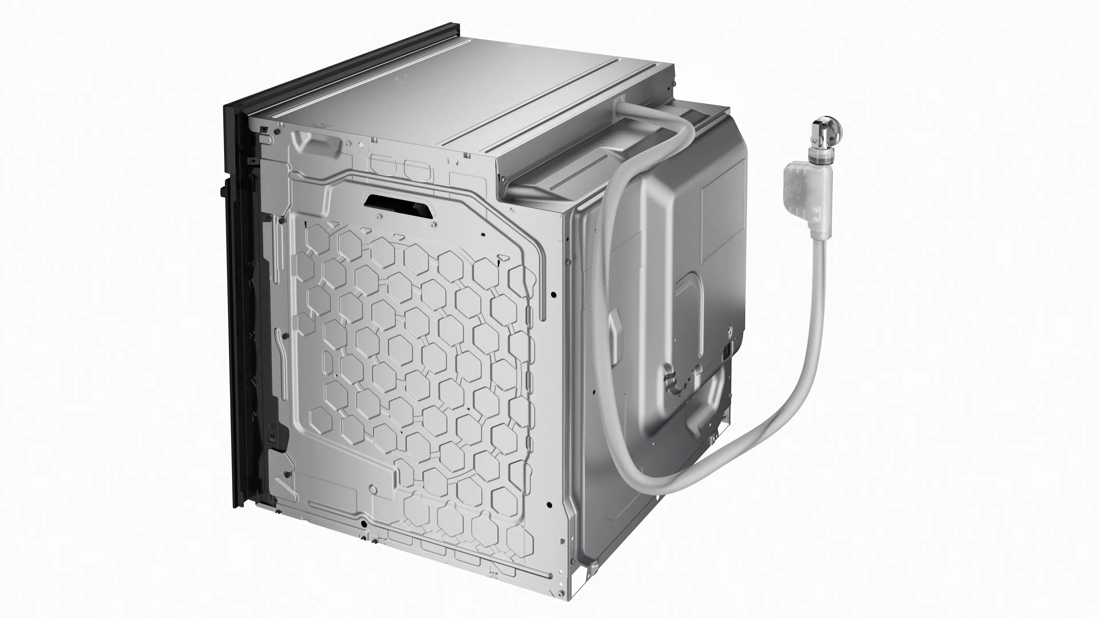 Siemens iQ700 HS958GED1B