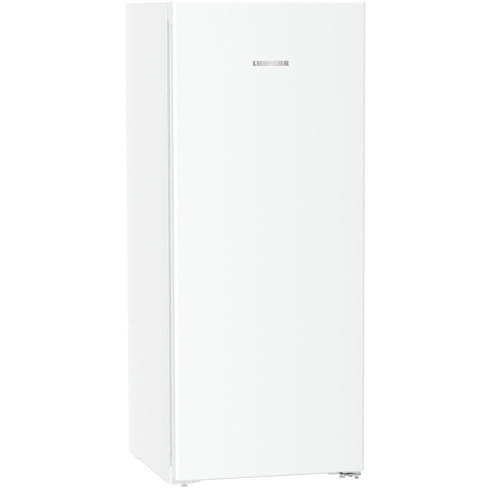 Liebherr FNd 4625 plus NoFrost Freestanding freezer with NoFrost