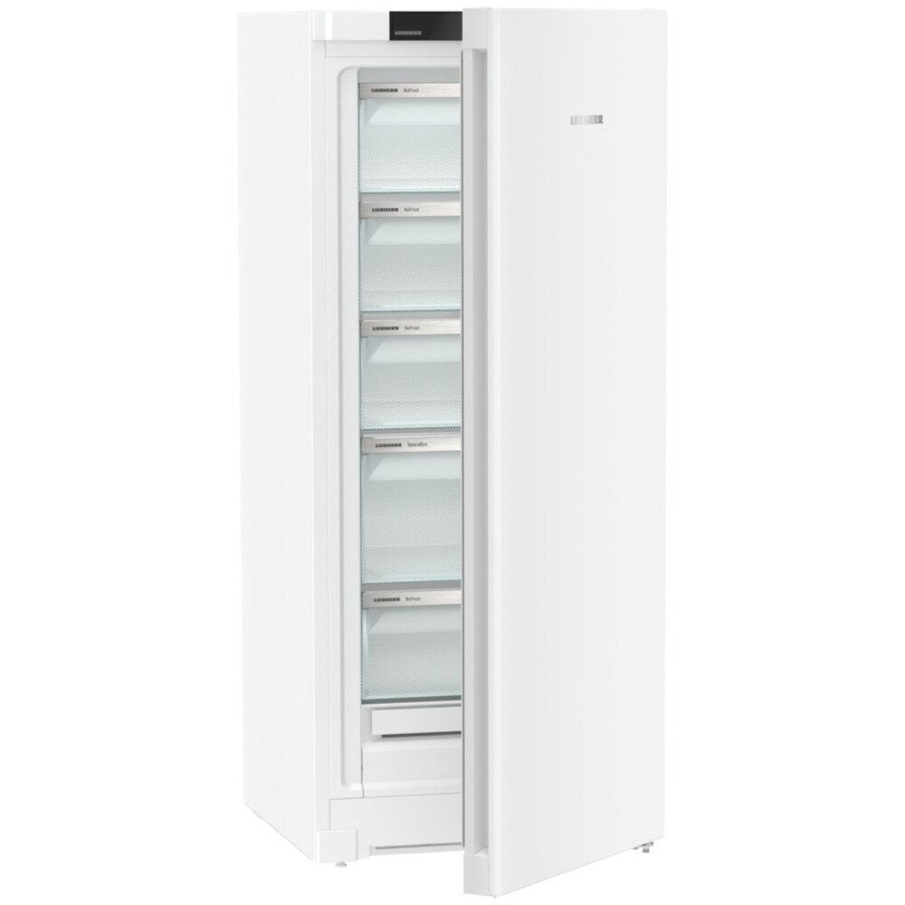 Liebherr FNd 4625 plus NoFrost Freestanding freezer with NoFrost