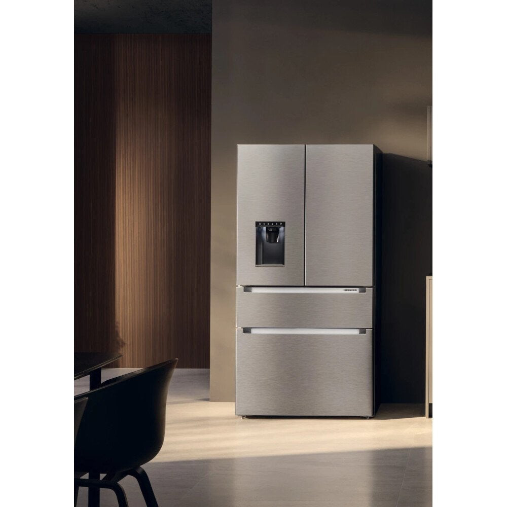 Liebherr MBsddi 9558 prime BioFresh NoFrost