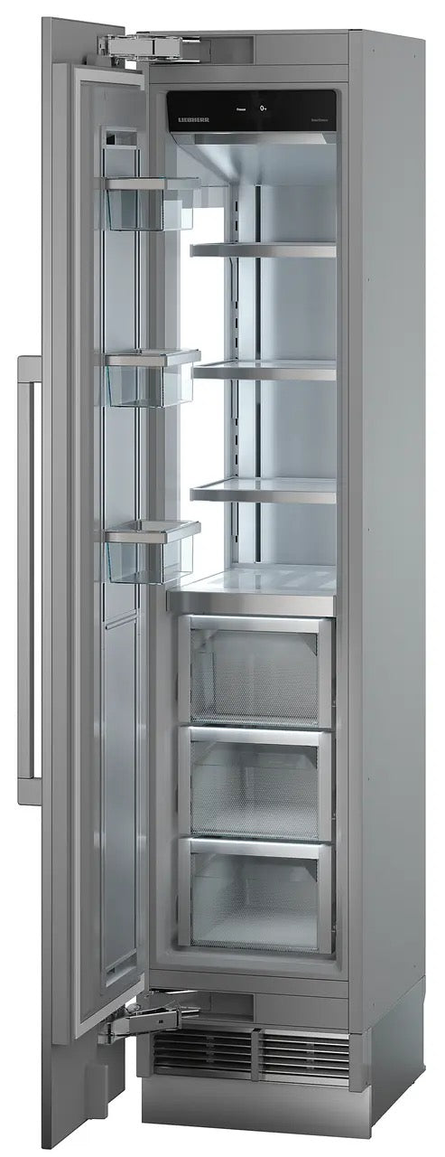 Liebherr EGN 9171 NoFrost Freezer for integrated use