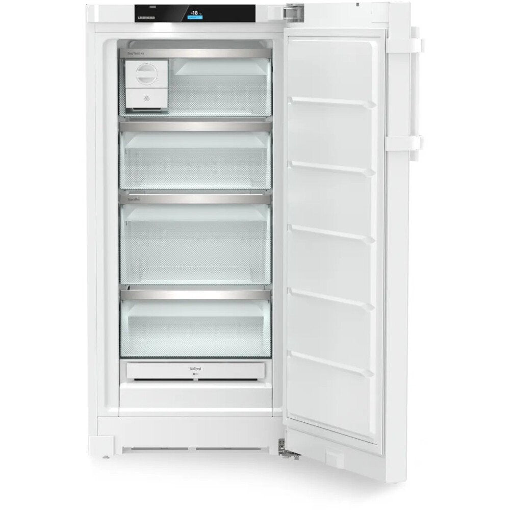 Liebherr FNb 425i prime NoFrost Freestanding freezer