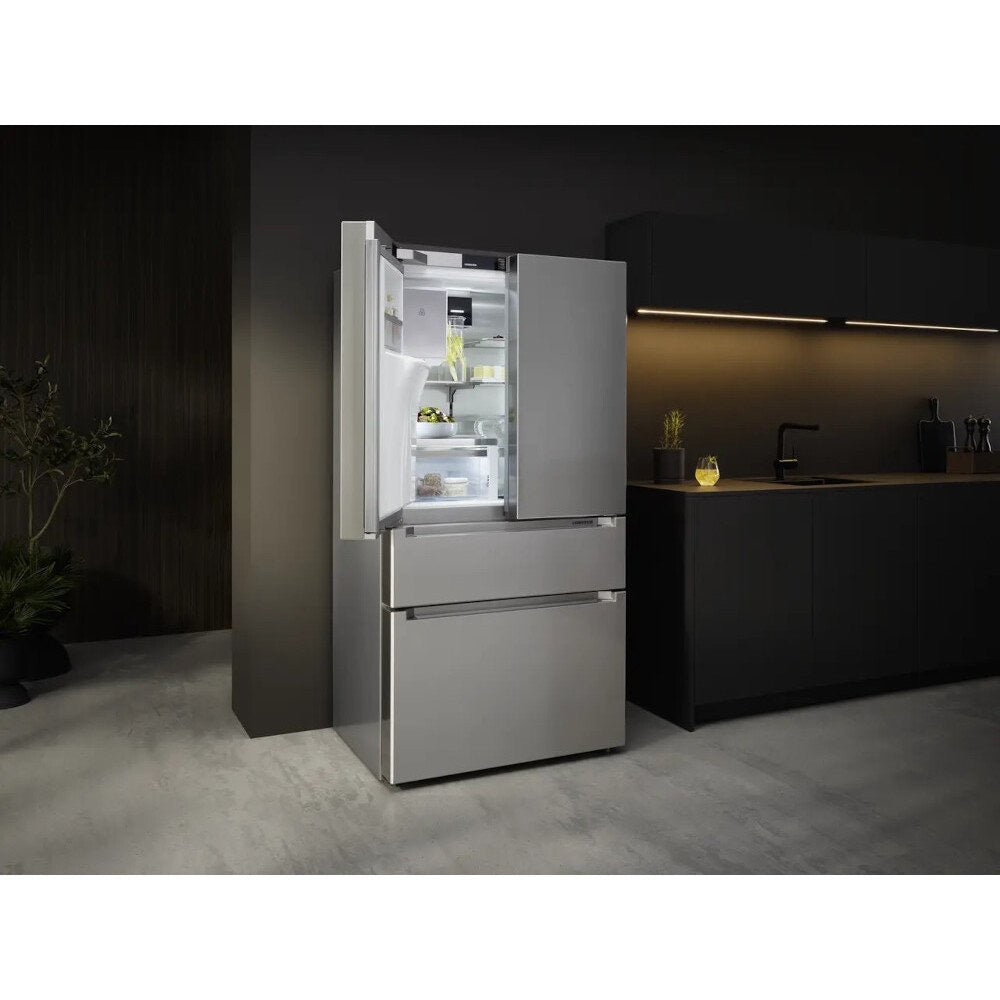 Liebherr MBsddi 9558 prime BioFresh NoFrost