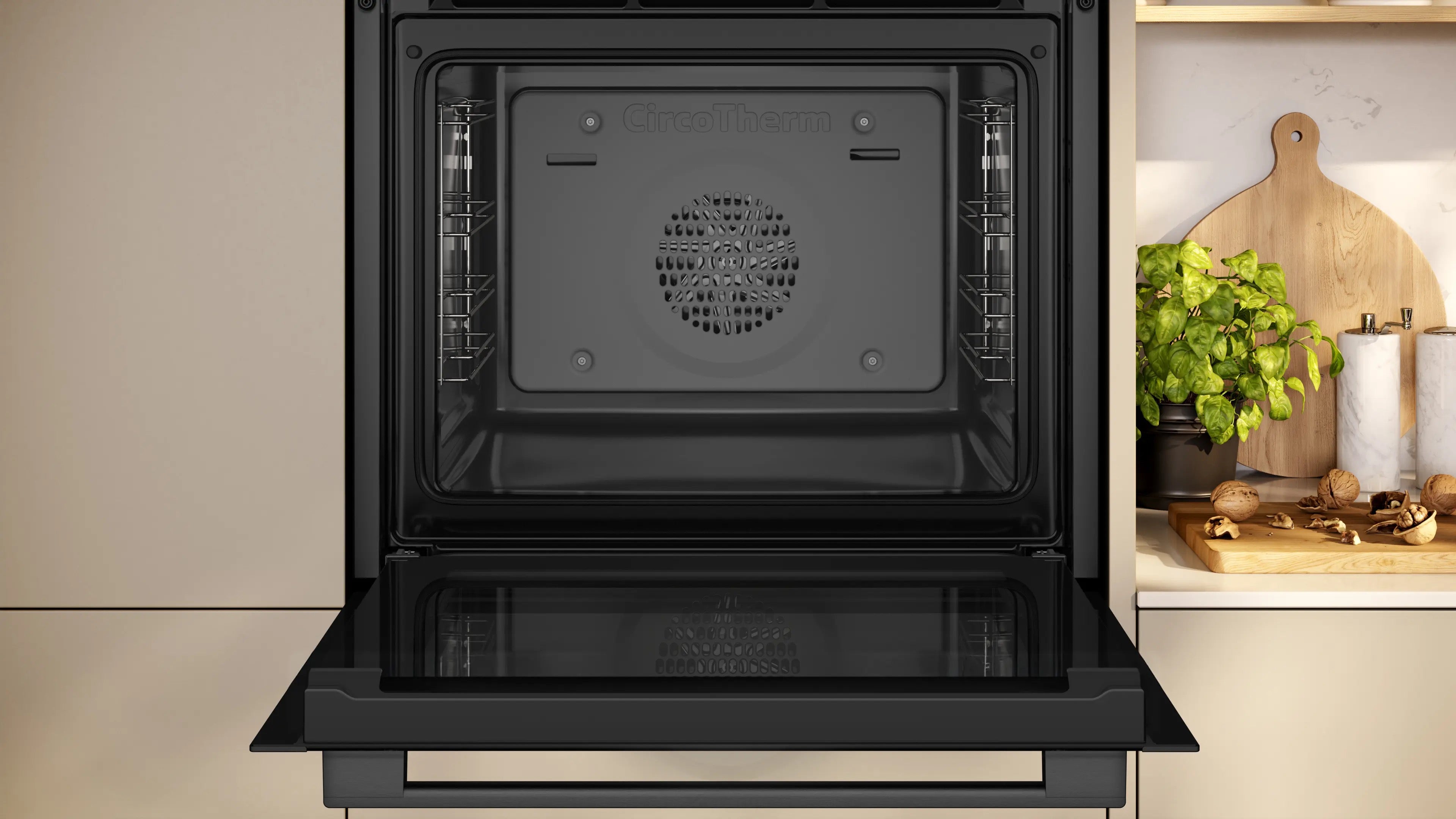 Neff N 50 B1ACE4AG3B