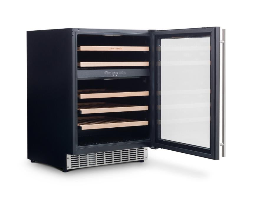 Rangemaster Wine Cooler Cabinet 60cm