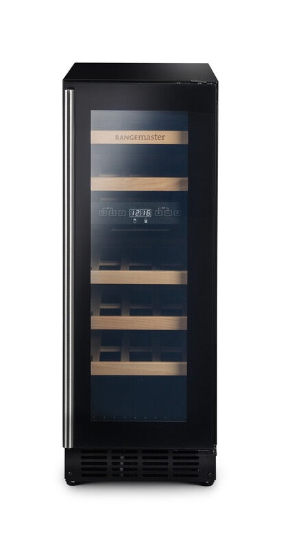 Rangemaster Wine Cooler Cabinet 30cm