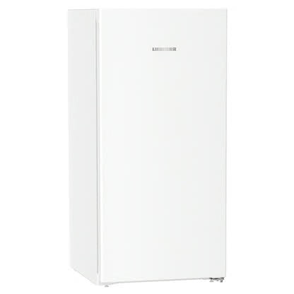 Liebherr FNd 4224 plus NoFrost Freestanding freezer with NoFrost