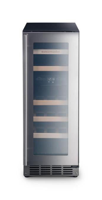 Rangemaster Wine Cooler Cabinet 30cm