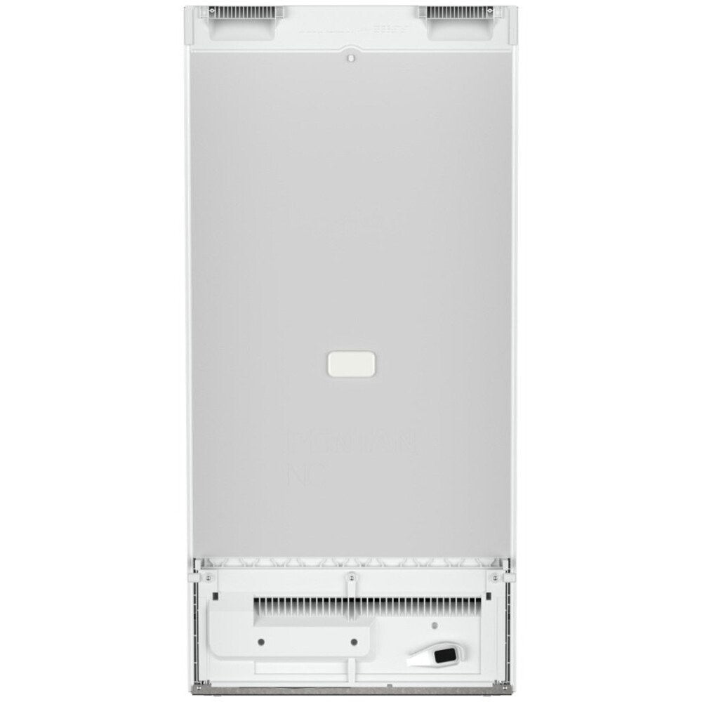 Liebherr FNe 4204 pure NoFrost Freestanding freezer with NoFrost