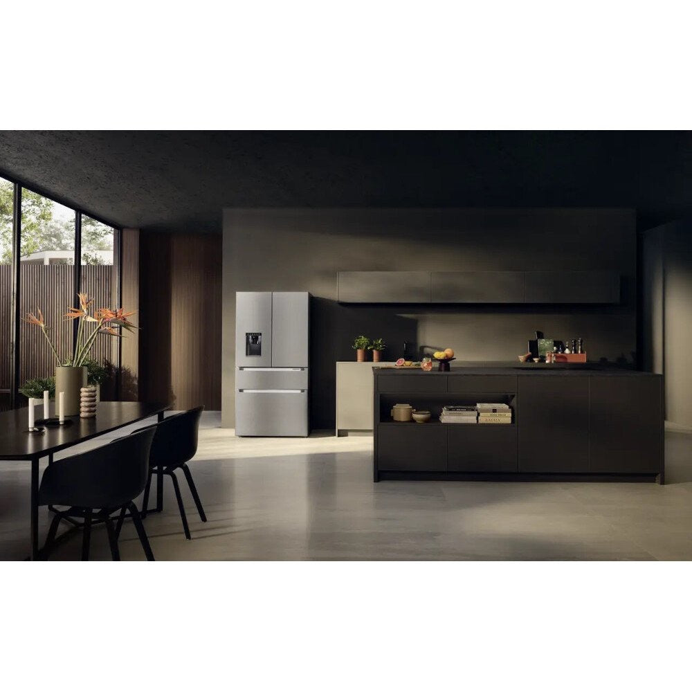 Liebherr MBsddi 9558 prime BioFresh NoFrost