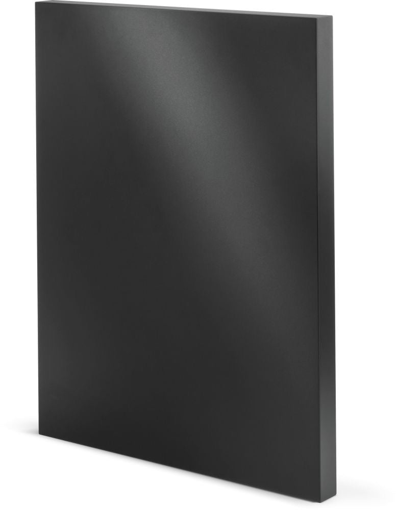 Napoleon OASIS® End Panel - IM-CEP-MK