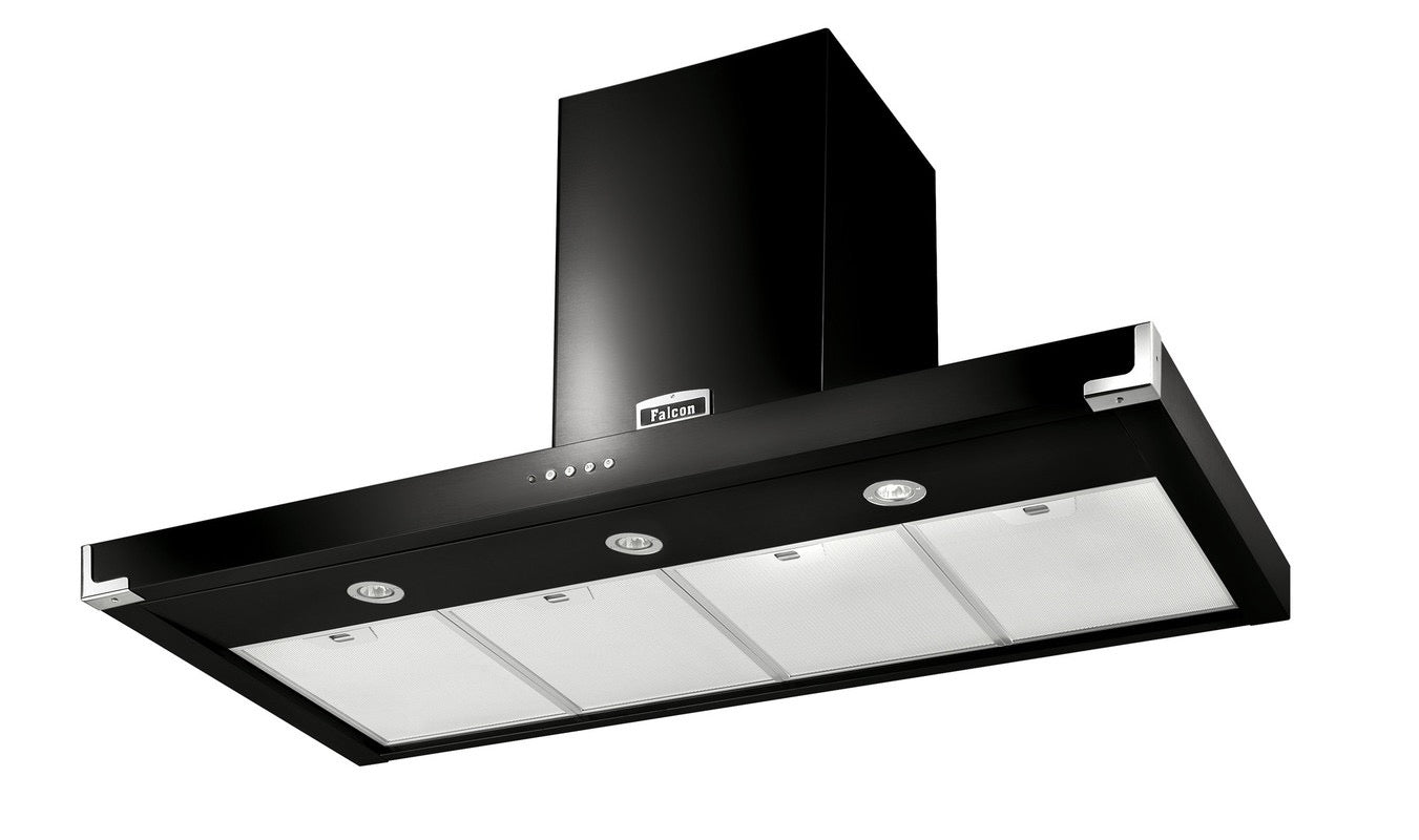 Falcon 1100 Super Flat Cooker Hood - FHDSF1100