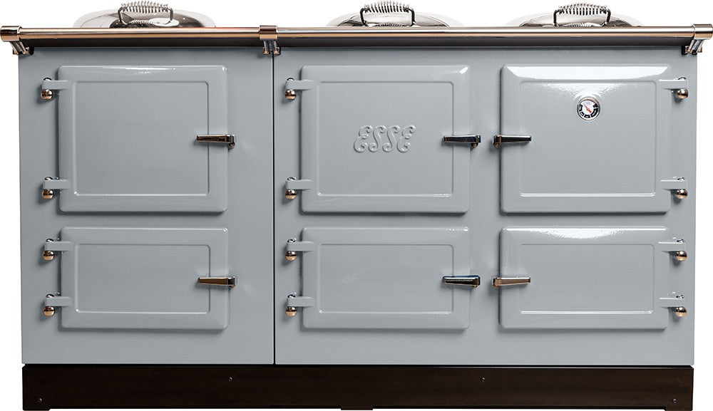 ESSE 1600 T Electric Range Cooker