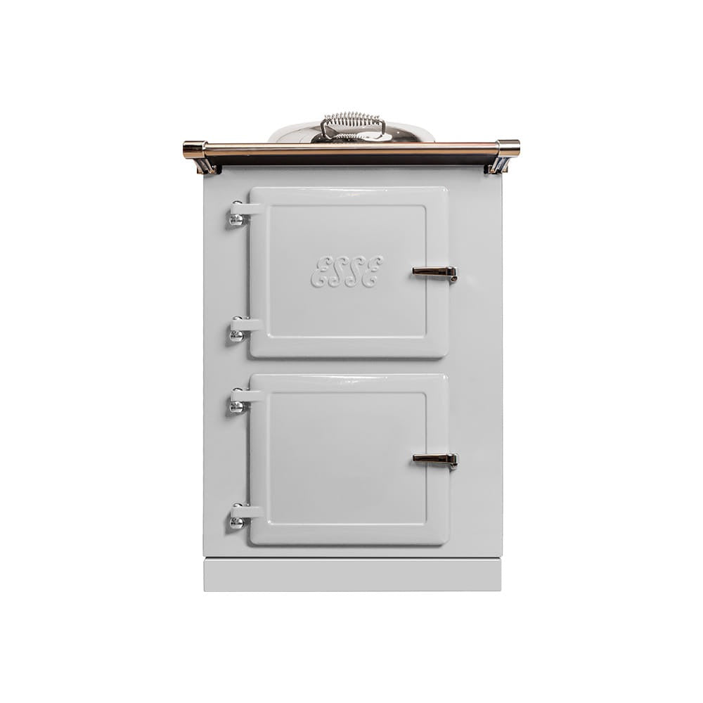 ESSE 600 T PRO Electric Range Cooker