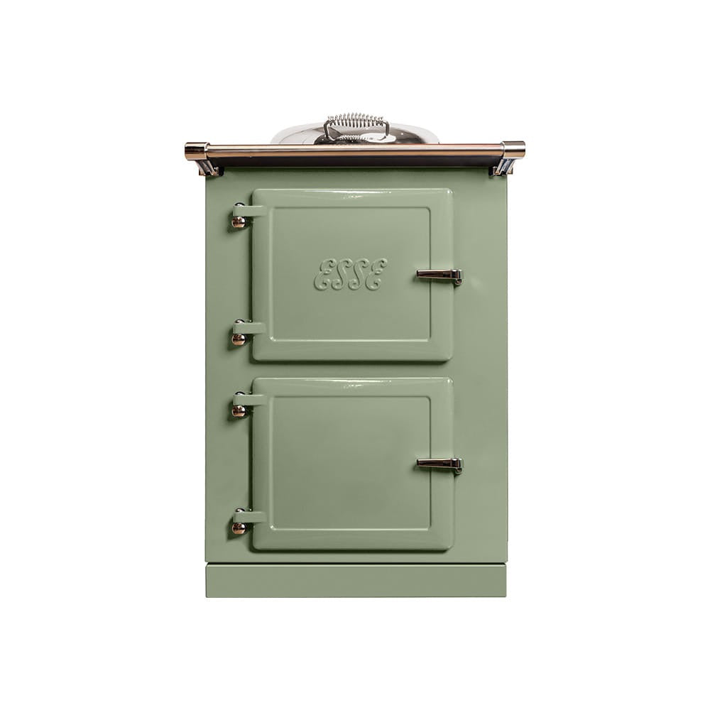 ESSE 600 T PRO Electric Range Cooker