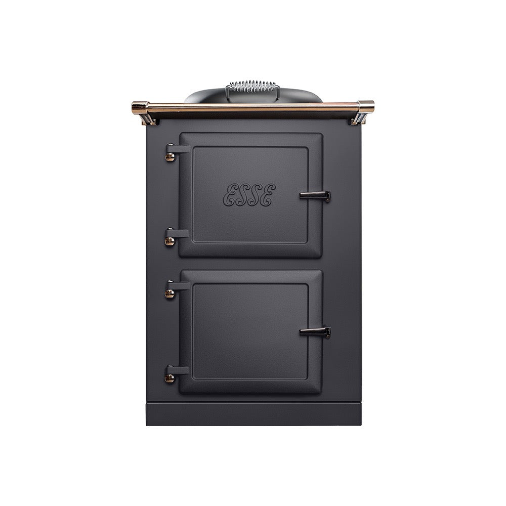 ESSE 600 T PRO Electric Range Cooker