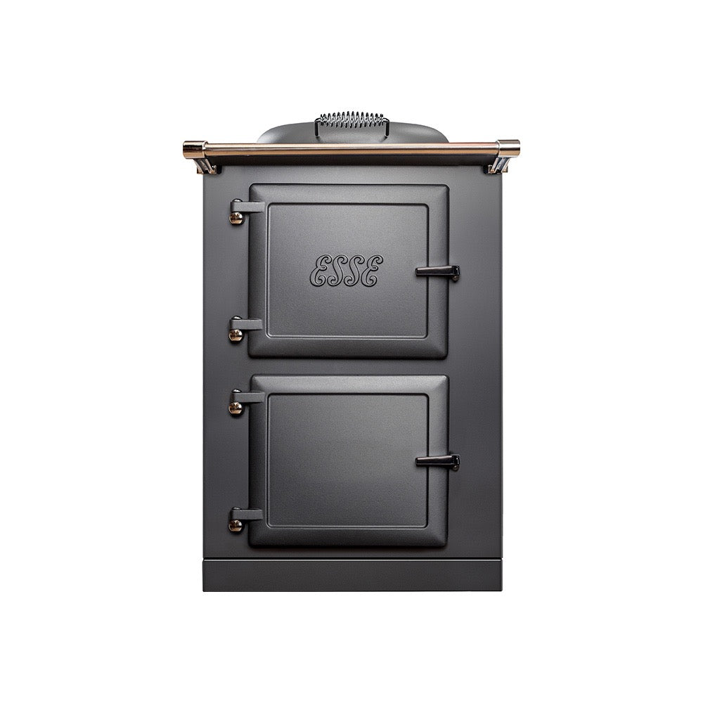 ESSE 600 T PRO Electric Range Cooker
