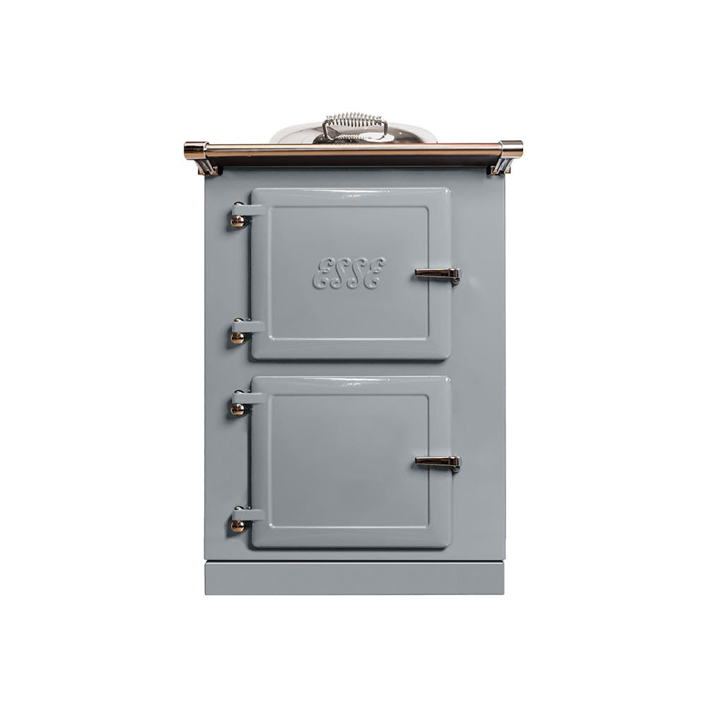 ESSE 600 T PRO Electric Range Cooker
