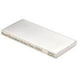 Armac Martin Digbeth Ridged T-bar without Backplate
