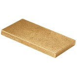 Armac Martin Bromsgrove Cabinet Handle