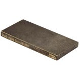 Armac Martin Bromsgrove Cabinet Handle