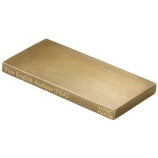 Armac Martin Bromsgrove Cabinet Handle