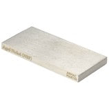 Armac Martin Bromford Cabinet Handle