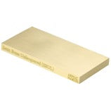 Armac Martin Bromsgrove Cabinet Handle