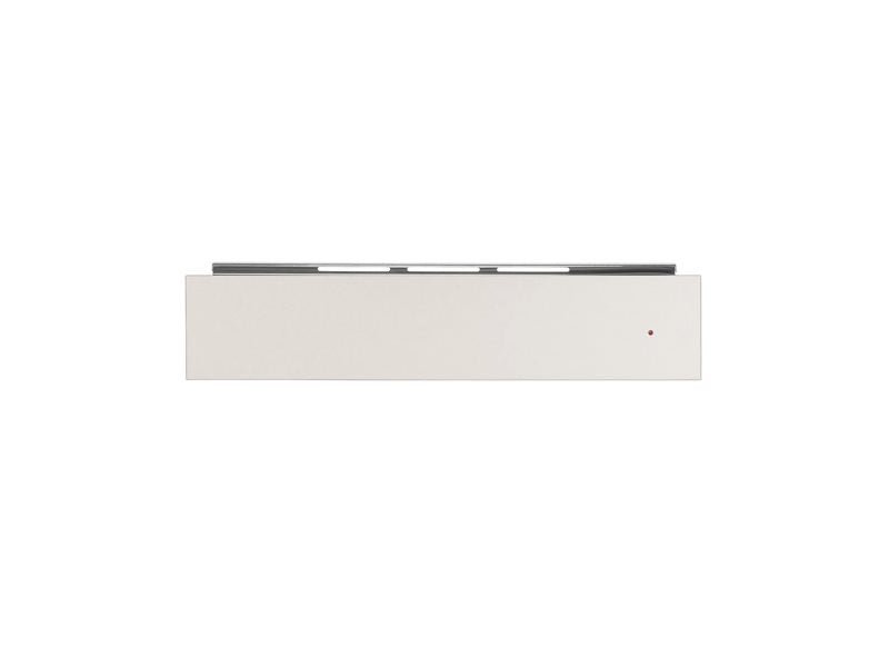Bertazzoni 60x15cm Warming Drawer Heritage Series