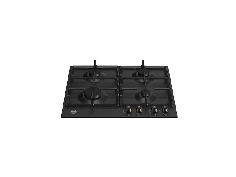 Bertazzoni 60 cm Gas hob Professional Series