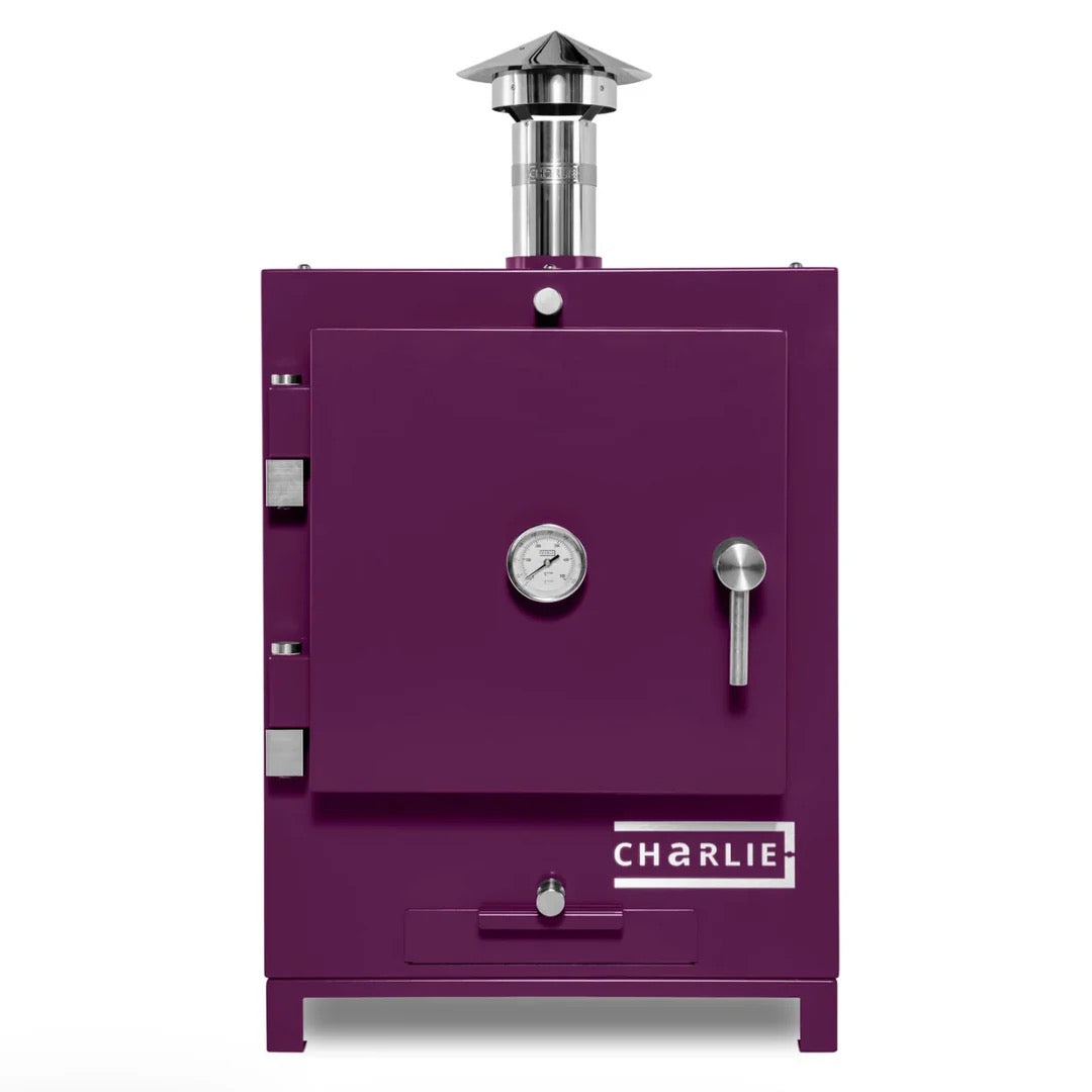 Charlie Oven Cheeky Charlie Tabletop Oven