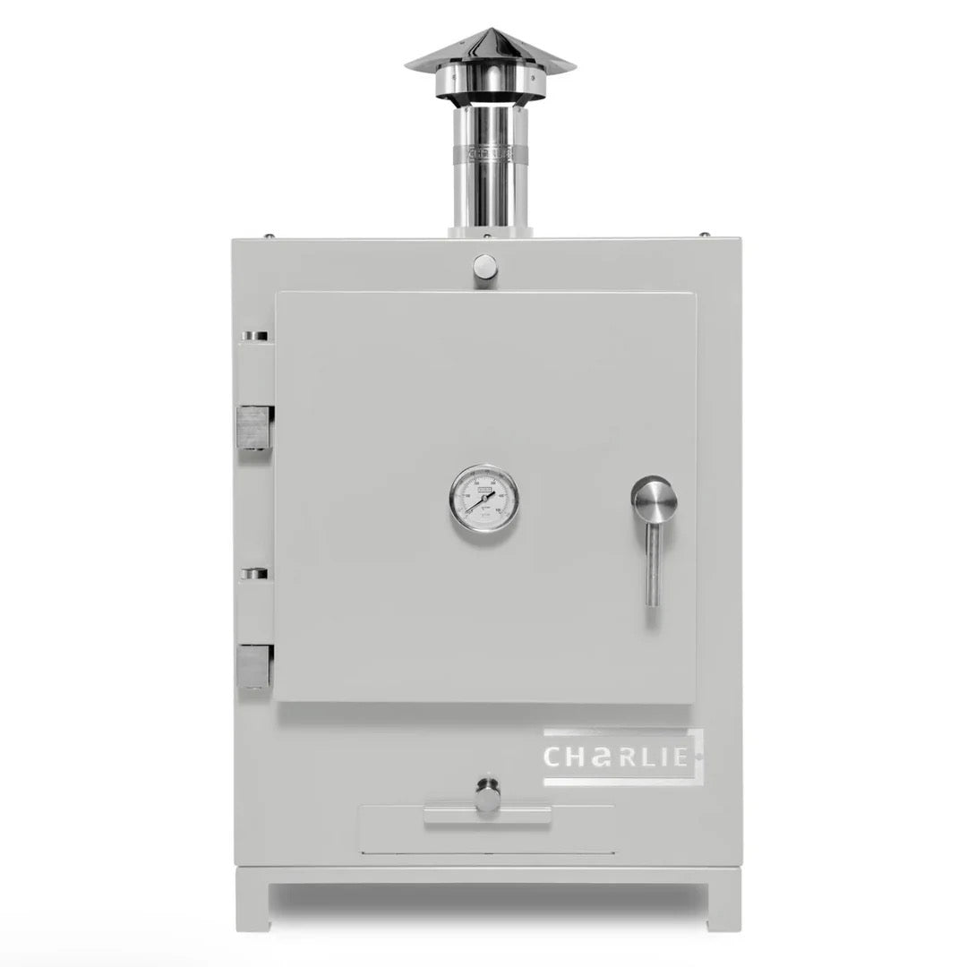 Charlie Oven Cheeky Charlie Tabletop Oven