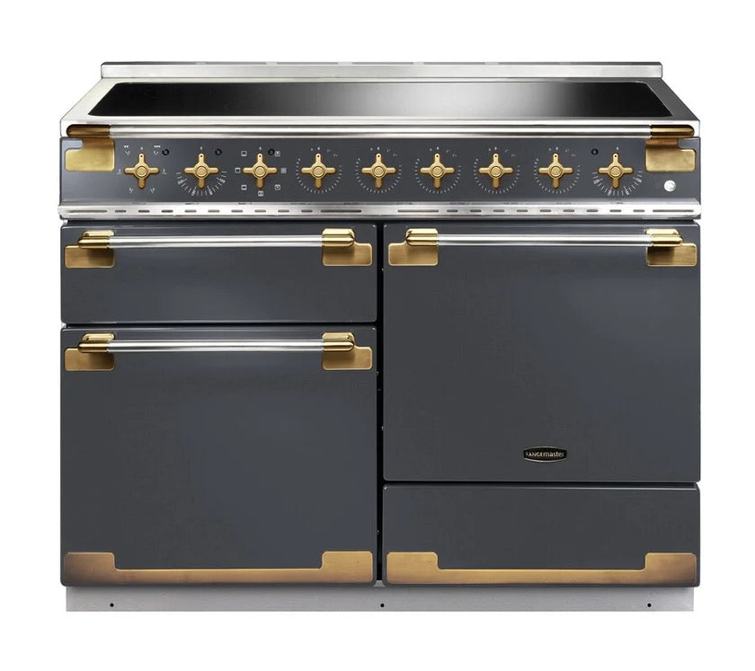 Rangemaster Elise Luxe 110 Induction