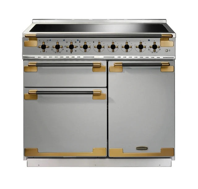 Rangemaster Elise Luxe 100 Induction