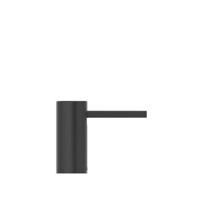 Quooker Nordic soap dispenser