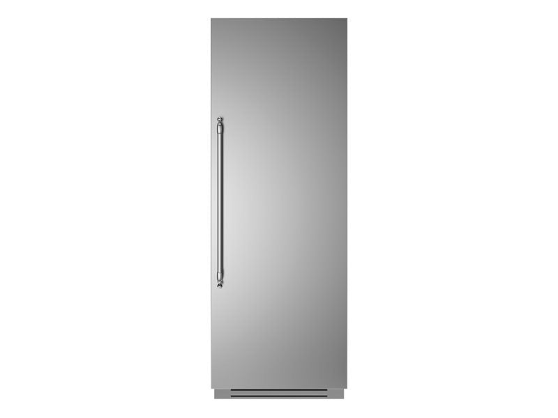 Bertazzoni 75 cm Built-in Refrigerator Column