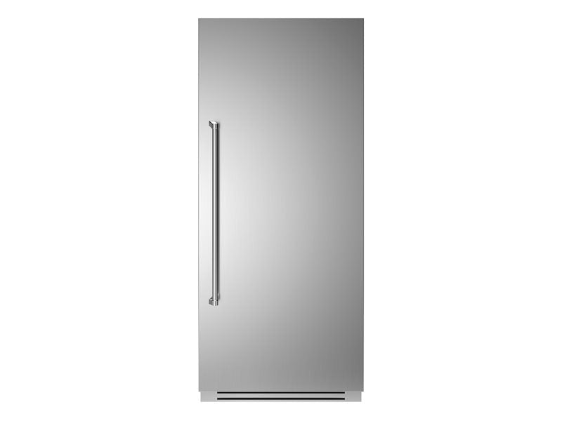 Bertazzoni 90 cm Built-in Refrigerator Column