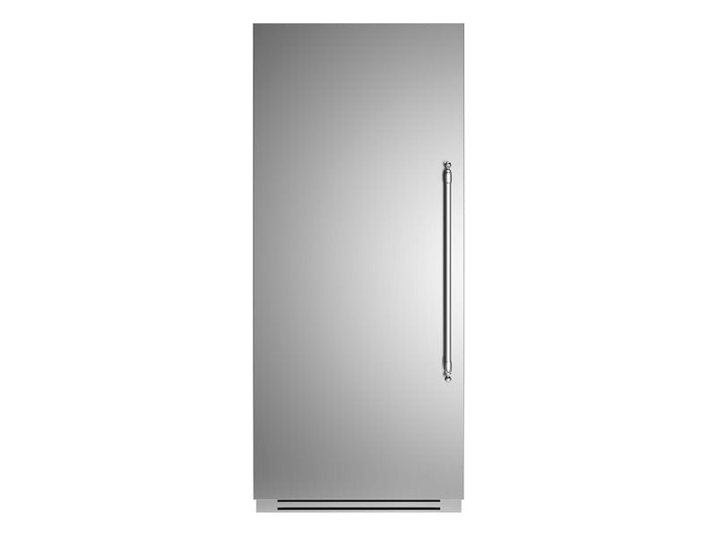 Bertazzoni 90 cm Built-in Refrigerator Column